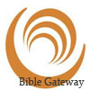 Bible Gateway